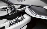 /album/bmw/bmw-vision-efficient-dynamics-concept-cockpit-600x375-jpg1/
