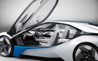 /album/bmw/bmw-vision-efficient-dynamics-concept-driver-side-door-up-600x375-jpg1/