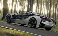 /album/bmw/bmw-vision-efficient-dynamics-concept-driver-side-static-600x375-jpg1/