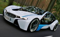 /album/bmw/bmw-vision-efficient-dynamics-concept-front-motion-600x375-jpg1/
